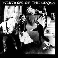 Crass : Station of the Crass